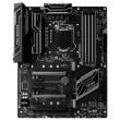 mitriki msiz270sli plus retail photo mitriki msiz270sli plus retail photo