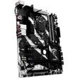mitriki msi b250 krait gaming retail photo mitriki msi b250 krait gaming retail photo
