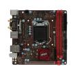 mitriki msi b250i gaming pro ac retail photo mitriki msi b250i gaming pro ac retail photo