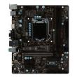 mitriki msi b250m pro vh retail photo mitriki msi b250m pro vh retail photo