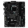 mitriki msi h270 pc mate retail photo mitriki msi h270 pc mate retail photo