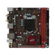 mitriki msi h270i gaming pro ac retail photo mitriki msi h270i gaming pro ac retail photo