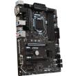 mitriki msi z270 a pro retail photo mitriki msi z270 a pro retail photo