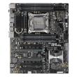 mitriki asus x99 ws ipmi retail photo mitriki asus x99 ws ipmi retail photo