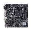mitriki asus prime a320m k retail photo mitriki asus prime a320m k retail photo