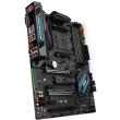 mitriki msi x370 gaming pro carbon retail photo mitriki msi x370 gaming pro carbon retail photo