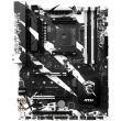 mitriki msi x370 krait gaming retail photo mitriki msi x370 krait gaming retail photo