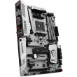 mitriki msi x370 xpower gaming titanium retail photo mitriki msi x370 xpower gaming titanium retail photo
