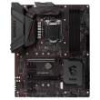 mitriki msi h270 gaming m3 retail photo mitriki msi h270 gaming m3 retail photo