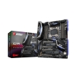 mitriki msix299gaming pro carbon retail photo mitriki msix299gaming pro carbon retail photo