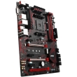 mitriki msi x370 gaming plus retail photo mitriki msi x370 gaming plus retail photo