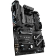 mitriki msi x370 sli plus retail photo mitriki msi x370 sli plus retail photo