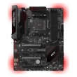 mitriki msi x370 gaming pro retail photo mitriki msi x370 gaming pro retail photo