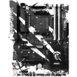 mitriki msi b350 krait gaming retail photo mitriki msi b350 krait gaming retail photo