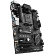mitriki msi b350 pc mate retail photo mitriki msi b350 pc mate retail photo