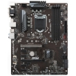 mitriki msi z370 a pro retail photo mitriki msi z370 a pro retail photo