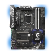 mitriki msi z370 krait gaming retail photo mitriki msi z370 krait gaming retail photo