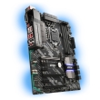 mitriki msi z370 tomahawk retail photo mitriki msi z370 tomahawk retail photo