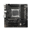 mitriki msi x299m a pro retail photo mitriki msi x299m a pro retail photo