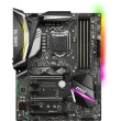 mitriki msi z370 gaming pro carbon ac retail photo mitriki msi z370 gaming pro carbon ac retail photo