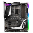 mitriki msi mpg z390 gaming pro carbon retail photo mitriki msi mpg z390 gaming pro carbon retail photo