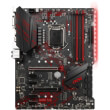 mitriki msi mpg z390 gaming plus retail photo mitriki msi mpg z390 gaming plus retail photo