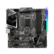mitriki msi mpg z390m gaming edge ac retail photo mitriki msi mpg z390m gaming edge ac retail photo