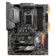 mitriki msi mag z390 tomahawk retail photo mitriki msi mag z390 tomahawk retail photo