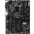 mitriki msi b360 f pro retail photo mitriki msi b360 f pro retail photo