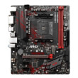 mitriki msib450m gaming plus retail photo mitriki msib450m gaming plus retail photo
