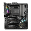 mitriki msi meg x570 godlike retail photo mitriki msi meg x570 godlike retail photo