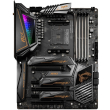 mitriki msi meg x570 ace retail photo mitriki msi meg x570 ace retail photo