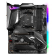 mitriki msi mpg x570 gaming pro carbon wifi retail photo mitriki msi mpg x570 gaming pro carbon wifi retail photo