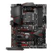 mitriki msi mpg x570 gaming plus retail photo mitriki msi mpg x570 gaming plus retail photo