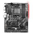 mitriki msi b450 tomahawk max retail photo mitriki msi b450 tomahawk max retail photo