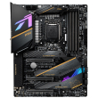 mitriki msi meg z490 ace retail photo mitriki msi meg z490 ace retail photo