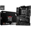 mitriki msi b550 a pro retail photo mitriki msi b550 a pro retail photo