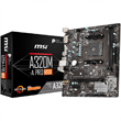 mitriki msi a320m a pro max retail photo mitriki msi a320m a pro max retail photo