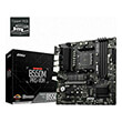 mhtriki msi b550m pro vdh retail photo mhtriki msi b550m pro vdh retail photo