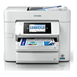 polymixanima epson workforce pro wf c4810dtwf wifi 2sided scan photo polymixanima epson workforce pro wf c4810dtwf wifi 2sided scan photo