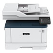 polymixanima xerox b315v dni bw laser photo polymixanima xerox b315v dni bw laser photo