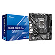 mitriki asrock h610m hvs m2 r20 retail photo