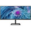 othoni philips 346e2lae 34 va wqhd 100hz black photo