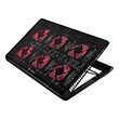 savio cos 01 notebook cooling stand 173  photo