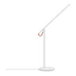 xiaomi mi smart desk lamp 1s led anadiploymeno white photo