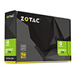 vga zotacnvidia geforce gt 710 2gb ddr3 64bit hdmi 954mhz photo
