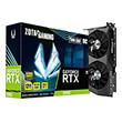 vga zotac nvidia 12gb rtx 3060 twin edge retail photo