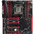 mitriki asus rampage v extreme u31 retail photo mitriki asus rampage v extreme u31 retail photo