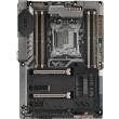 mitriki asus sabertooth x99 retail photo mitriki asus sabertooth x99 retail photo