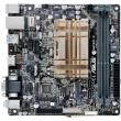 mitriki asus n3150i c retail photo mitriki asus n3150i c retail photo